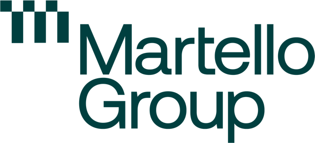 Martello Group