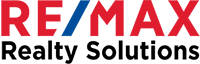 RE/MAX Realty Solutions