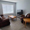 Rent Kelowna Properties