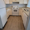Fully Furnished 2 Bedroom Suite in Glenmore