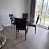 Fully Furnished 2 Bedroom Suite in Glenmore