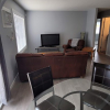 Fully Furnished 2 Bedroom Suite in Glenmore