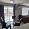 Fully Furnished 2 Bedroom Suite in Glenmore