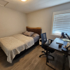 Fully Furnished 2 Bedroom Suite in Glenmore