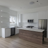 3 Bedroom Townhouse in Penticton