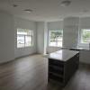 3 Bedroom Townhouse in Penticton