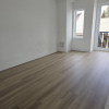 3 Bedroom Townhouse in Penticton