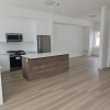 3 Bedroom Townhouse in Penticton