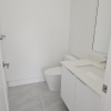 3 Bedroom Townhouse in Penticton