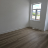 3 Bedroom Townhouse in Penticton