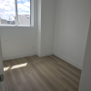 3 Bedroom Townhouse in Penticton