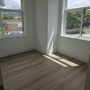 3 Bedroom Townhouse in Penticton