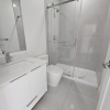 3 Bedroom Townhouse in Penticton