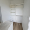 3 Bedroom Townhouse in Penticton