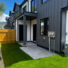 3 Bedroom Townhouse in Penticton