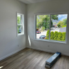 3 Bedroom Townhouse in Penticton