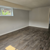 2 Bedroom Basement Suite in Old Glenmore