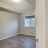 2 Bedroom Condo in Valleyview Area