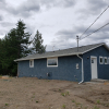3 Bedroom House in West Kelowna