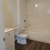 Rent Kelowna Properties