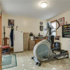 Rent Kelowna Properties