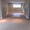 1 Bedroom Basement Suite in the Upper Mission