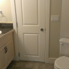 1 Bedroom Basement Suite in the Upper Mission