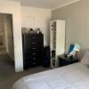 2 Bedroom Upper Floor of a Duplex in Penticton