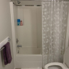 2 Bedroom Upper Floor of a Duplex in Penticton