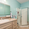 Rent Kelowna Properties