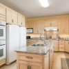 Rent Kelowna Properties