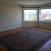 Rent Kelowna Properties