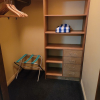 Rent Kelowna Properties