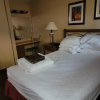 Rent Kelowna Properties