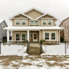 Rent Kelowna Properties