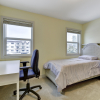 Rent Kelowna Properties