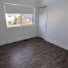 3 Bedroom House in the Mission