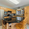 Rent Kelowna Properties