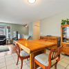 Rent Kelowna Properties