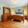 6 Bedroom House in Glenmore