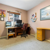 6 Bedroom House in Glenmore