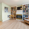 Rent Kelowna Properties