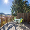 Rent Kelowna Properties