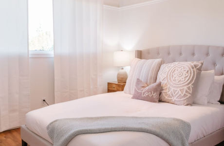 4 Bedroom House in Old Glenmore with In-law Suite