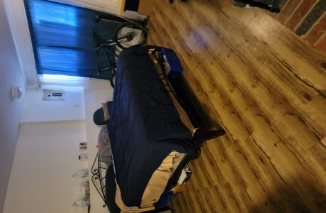 Room for Rent in Central Kelowna