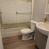 Fully Furnished 2 Bedroom Suite in Glenmore
