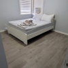 Fully Furnished 2 Bedroom Suite in Glenmore