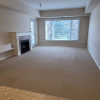 2 Bedroom Condo in the Lower Mission