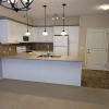 2 Bedroom Condo in the Lower Mission