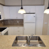 2 Bedroom Condo in the Lower Mission